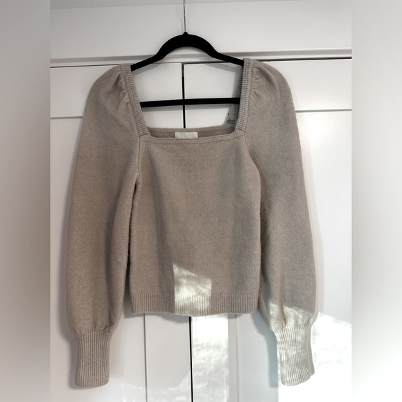 H&M Sweaters - H&M sweater XS